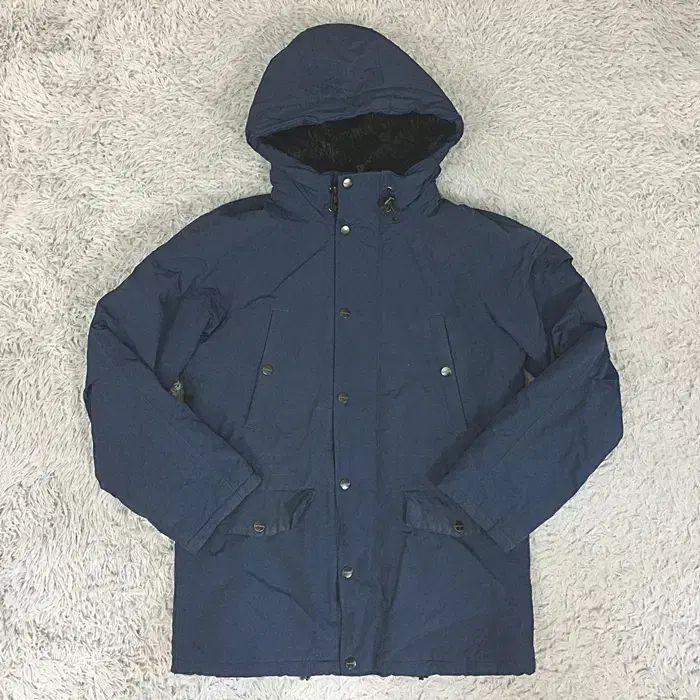 Carhartt カーハート ダウン アウター 100
