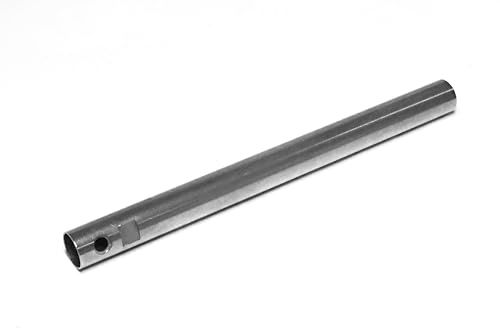 KM企画 マルゼン ガスブローバック ワルサーPP用 TNバレル L96.1mm【正規品】【MZ0WPP】ma 77f1456f