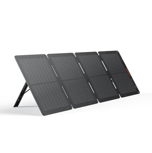 ☆新品☆Jackery SolarSaga 100W air ソーラーパネル 100W 太陽光パネル IP68防塵防水設計 USB-C/USB-A/DC出力 ソーラーチャージャー ポータブル電源 充電器 高変換効率 薄型 軽量 6c5e15af
