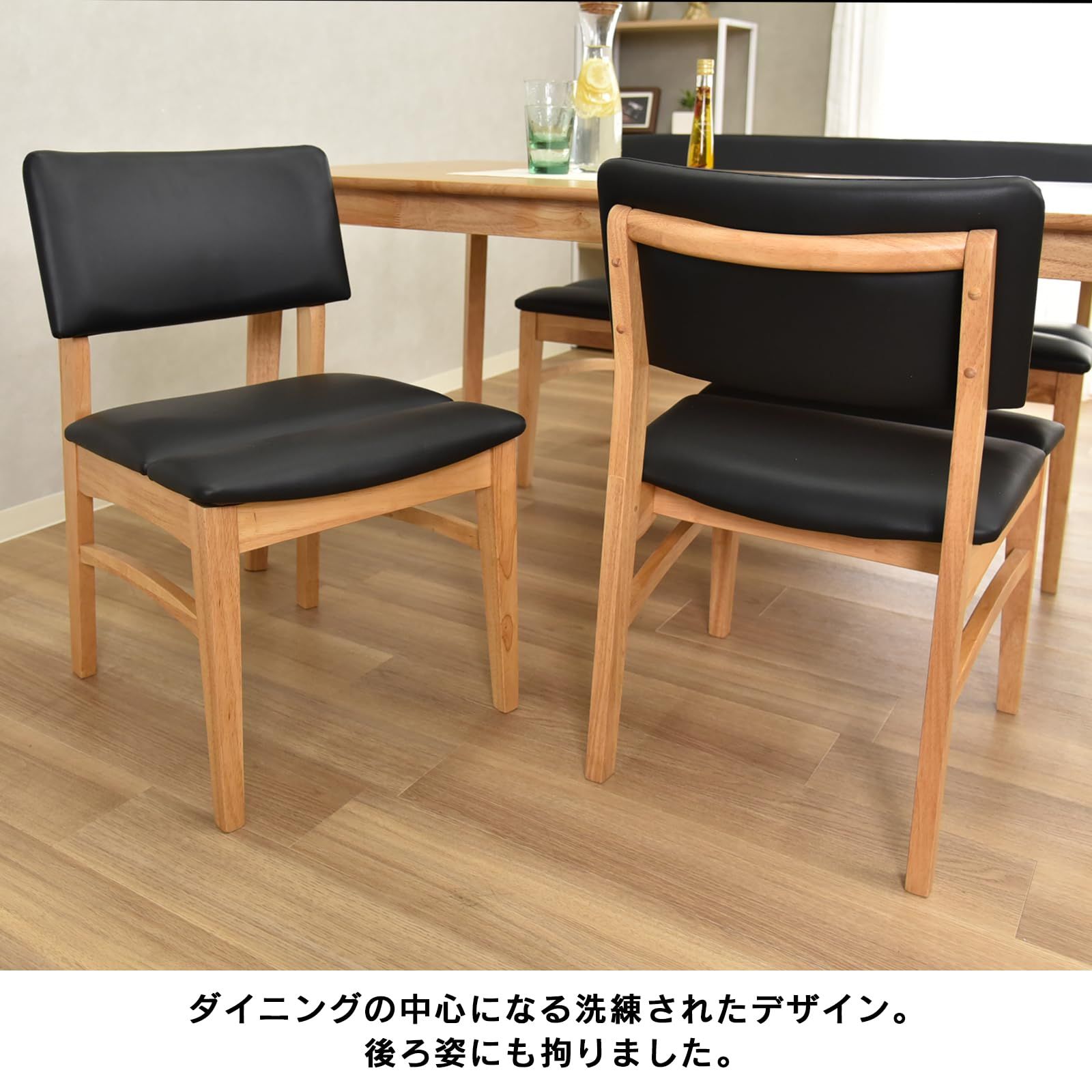 大特価！タマリビング ダイニングテーブル 150cm ウォルナット無垢 大特価！タマリビング ダイニングテーブル 150cm ウォルナット無垢