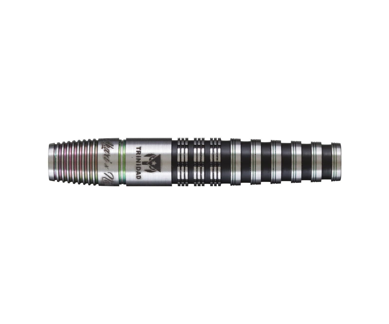 【極美品】ロメカリ3 定価15,800円　トリニダード×リュウダーツ トリニダード×リュウダーツ ロメカリ3 - メルカリ