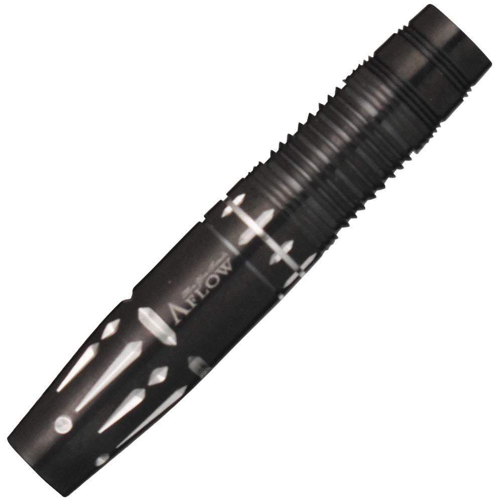 DYNASTY A-FLOW BLACK LINE 