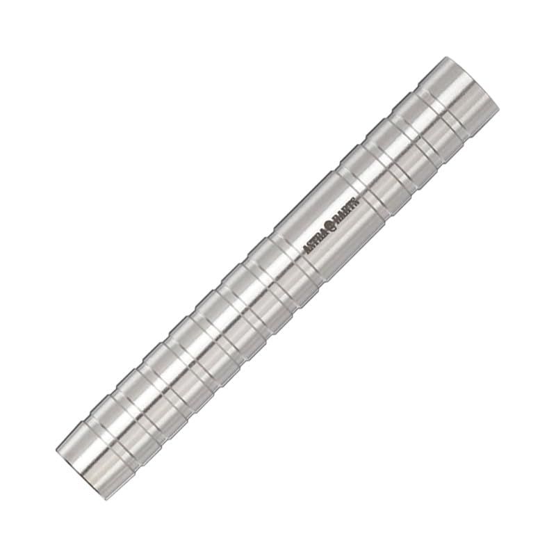 アストラダーツ ラッカウス ST 【42】 14g タングステン90% 粕谷晋選手(Rakkaus)