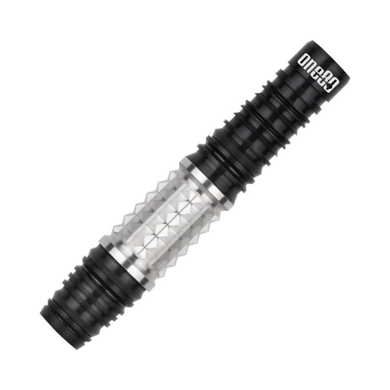 One80 ルクソール2 シータ 18g/20g タングステン90%(LUXOR Theta) | ダーツ バレル (18g)
