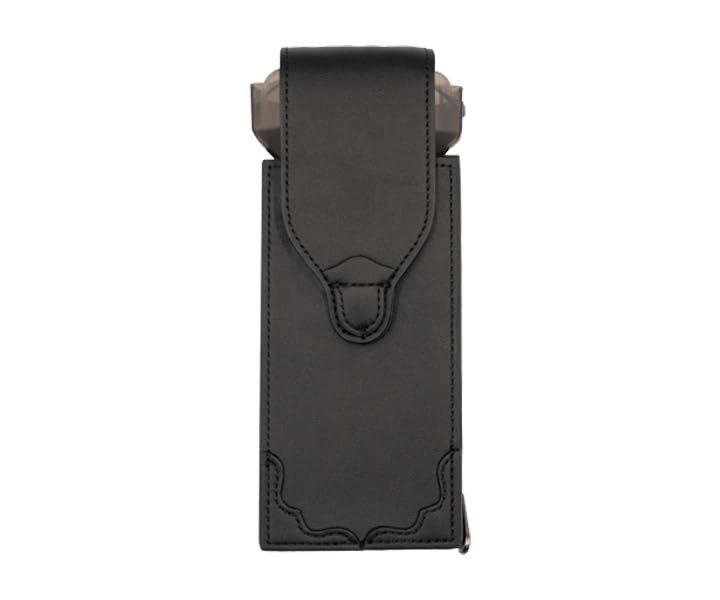 TRiNiDAD Cuarto Black トリニダード クアルト CONDOR BOX DUAL付属