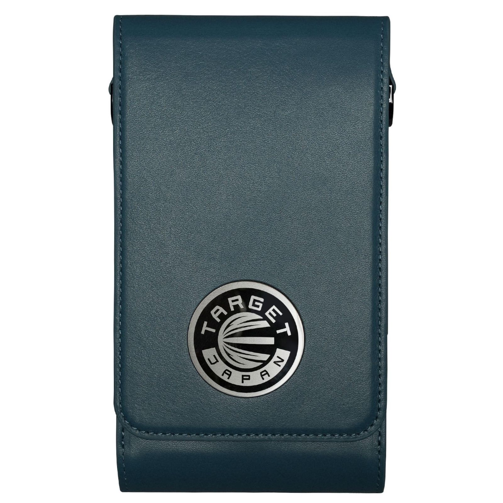 Target Japan（ターゲットジャパン）MILLI CASE | ダーツケース | 本革