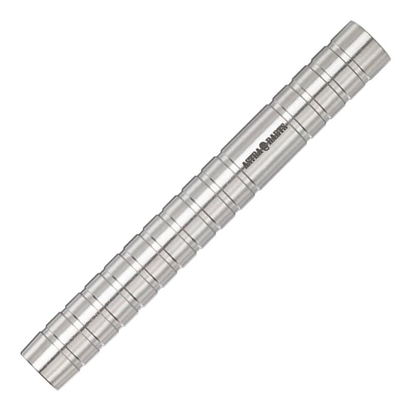 アストラダーツ ラッカウス ST 【48】 16.7g タングステン90% 粕谷晋選手(Rakkaus)