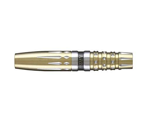 DYNASTY A-FLOW BLACK LINE 