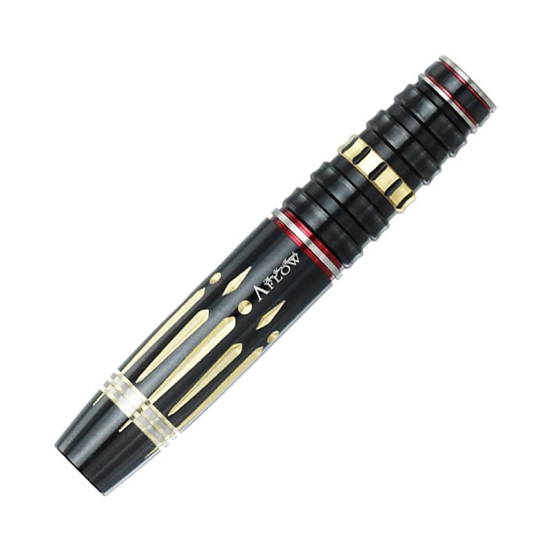 ダイナスティー アーモンド 21.0g タングステン95% 阿嘉紗香選手(ALMOND) 13,690円