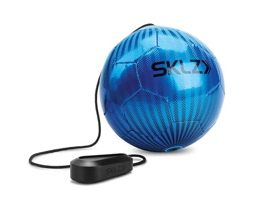 SKLZ (スキルズ) タッチスターリバウンダー(沖縄・離島の方発送不可）) 5448d4ad