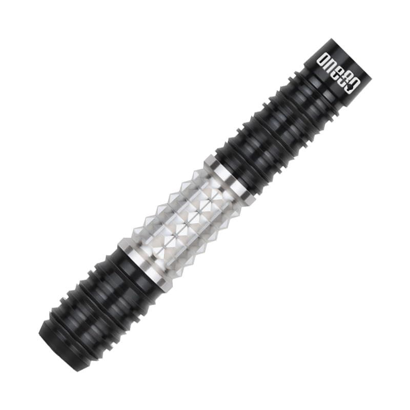 One80 ルクソール2 エータ 18g/20g タングステン90%(LUXOR Eta) | ダーツ バレル (18g)