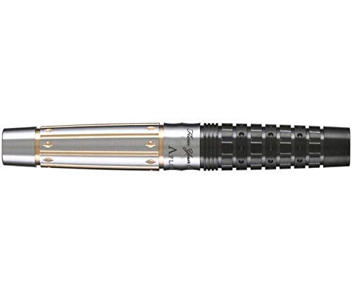 DYNASTY A-FLOW BLACK LINE 