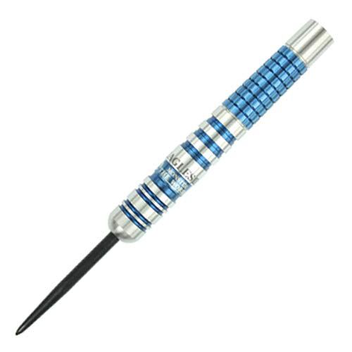 ダーツ バレル MONSTER DARTS【モンスターダーツ】 グローバルワークス イーグルス2 (GW EAGLES2 STEEL Tungsten90%) | ダーツ ハードダーツ 24.0g