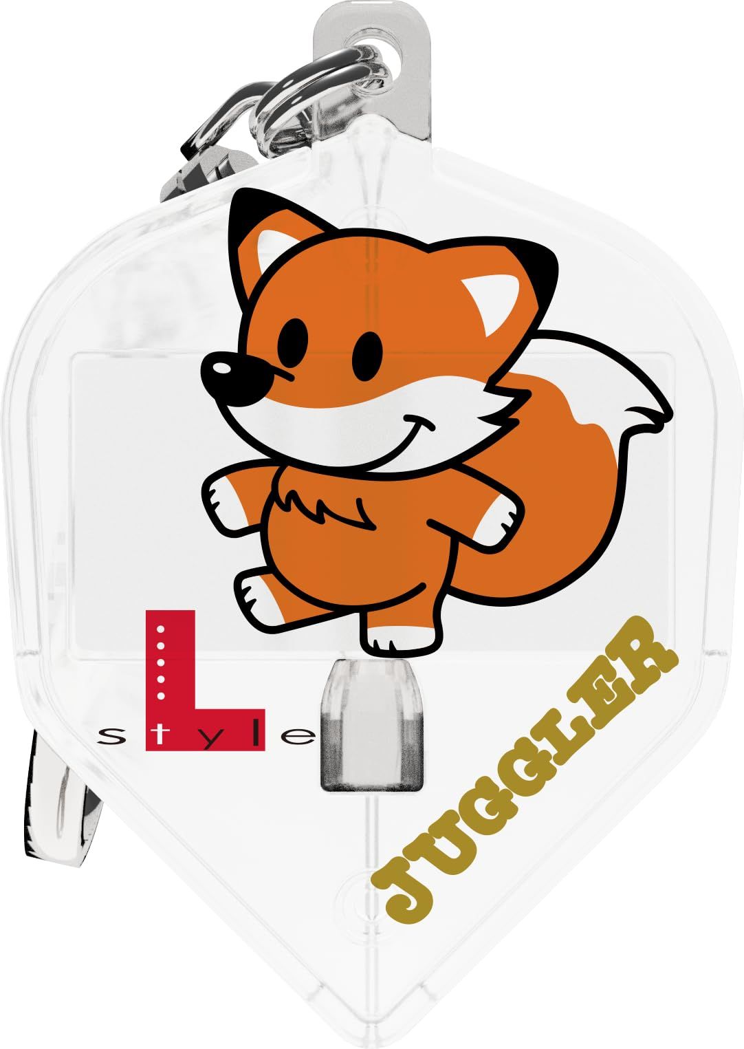 トリニダード ロメロ3 ST 18.5g タングステン95% 岩田夏海選手 JUGGLER L-PHOENicA コンたろ White | POLJOPORTAL.SABACGIS.ORG