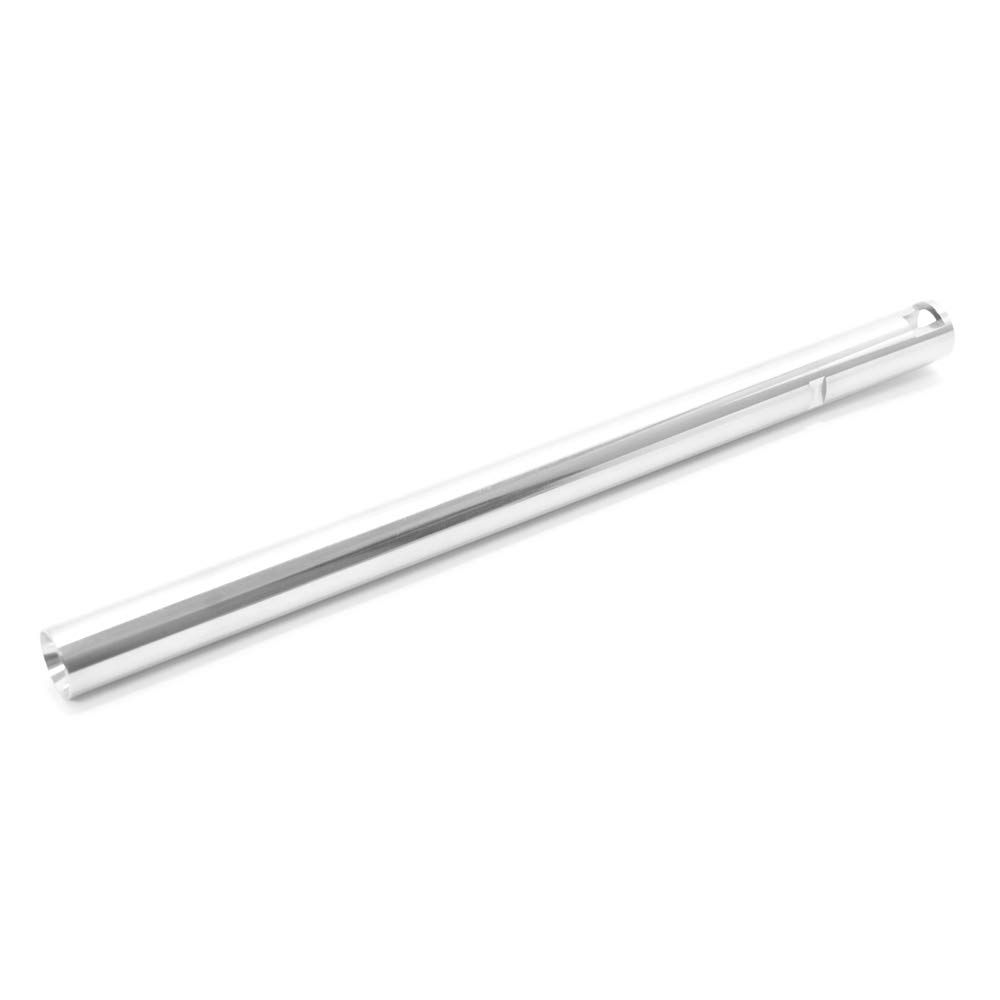 G&G用 EGバレル260mm CM16SRL