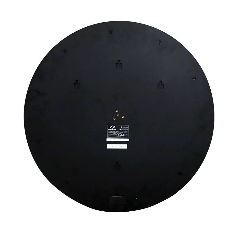 DARTSLIVE セット商品】Home & ポールスタンド & DARTSLIVE3 防炎