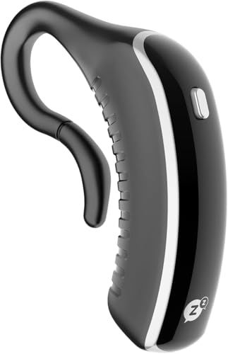 いびき防止グッズ スノアサークル プラス Snore Circle PLUS 国内正規品 30日間返金 いびき検知 いびきケア AI技術＆骨伝導センサー搭載 いびきを見つけて振動刺激 いびきケアデバイス 専用アプリ 睡眠中の自分を分析 睡眠の 2ee87ef4