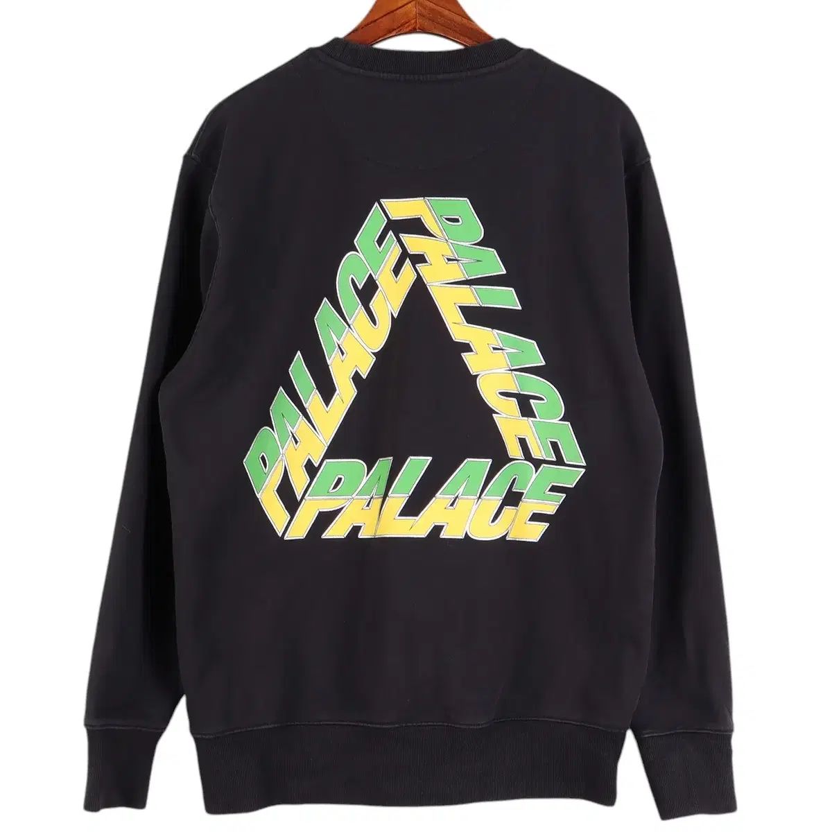 パレス PALACE スウェット M