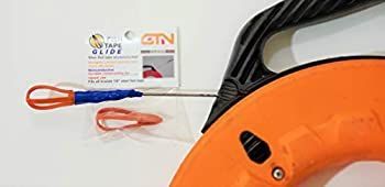 無印良品 スリムチェスト4段【トレファク所沢】 【公式通販】