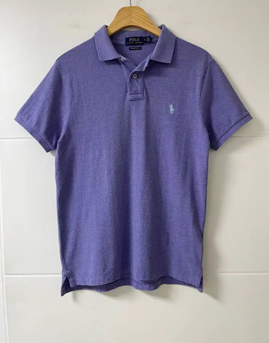 ポロ半袖Tシャツ ポロカラーTシャツ 半袖