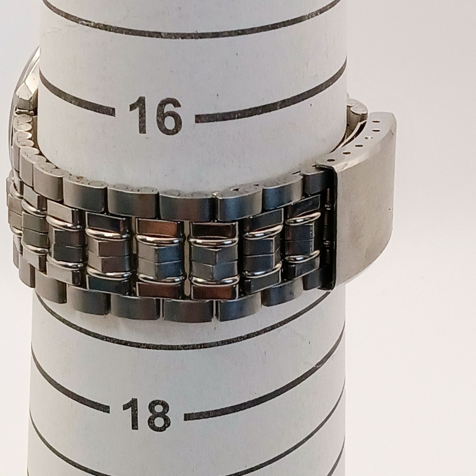 稼働】0508-1 SEIKO LM セイコー ロードマチック 5606-7231 メンズ 
