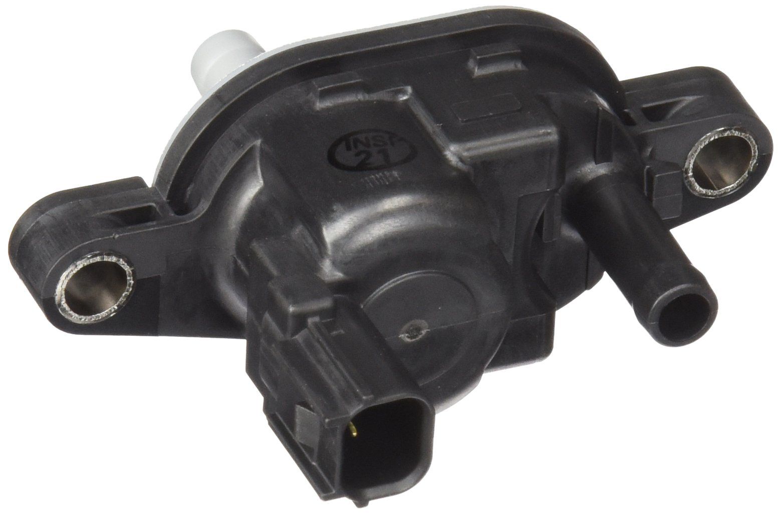 新品 HONDA (ホンダ) 純正部品 バルブASSY. パージコントロール 品番36162-RMX-A01