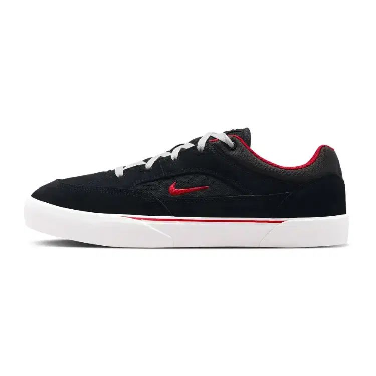 245/250 NIKE SB マラー スケートボードシューズ スニーカー 送料無料/新品