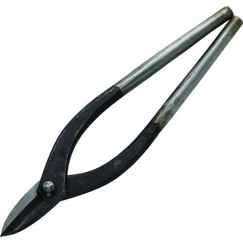 新品 盛光 切箸厚物直刃360mm HSTM0336