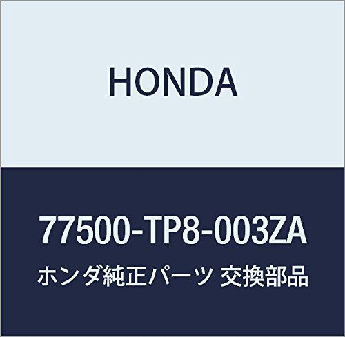 新品 HONDA (ホンダ) 純正部品 ボツクスASSY. グローブ アクティ トラック 品番77500-TP8-003ZA