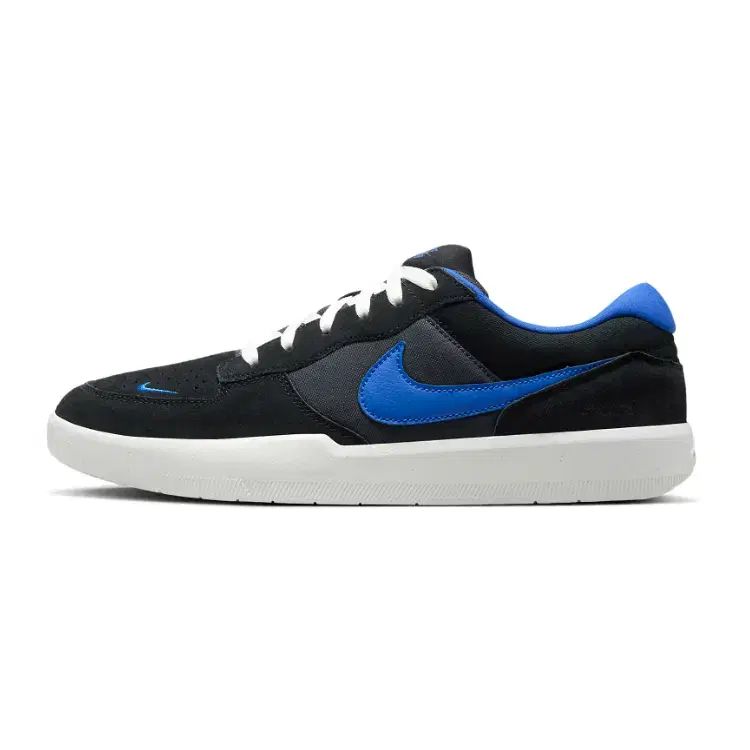 230 290 NIKE ナイキ SB フォース スケートボードシューズ スニーカー 送料無料/新品