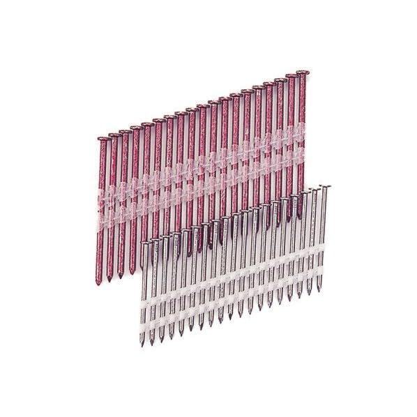 新品 MAX コイルネイル ２５本×６０連×２箱 KCP90W4(A1)