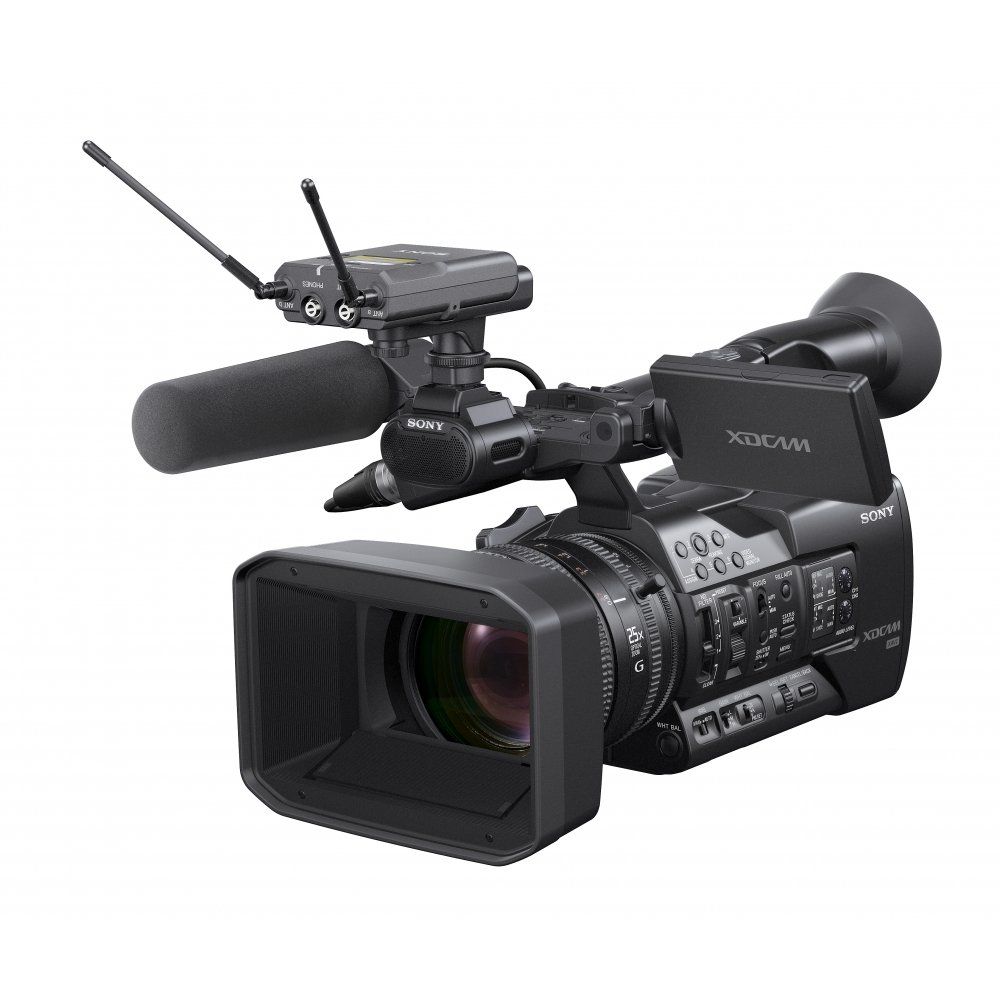 新品 SONY SMAD-P3 マルチインターフェースシューアダプター
