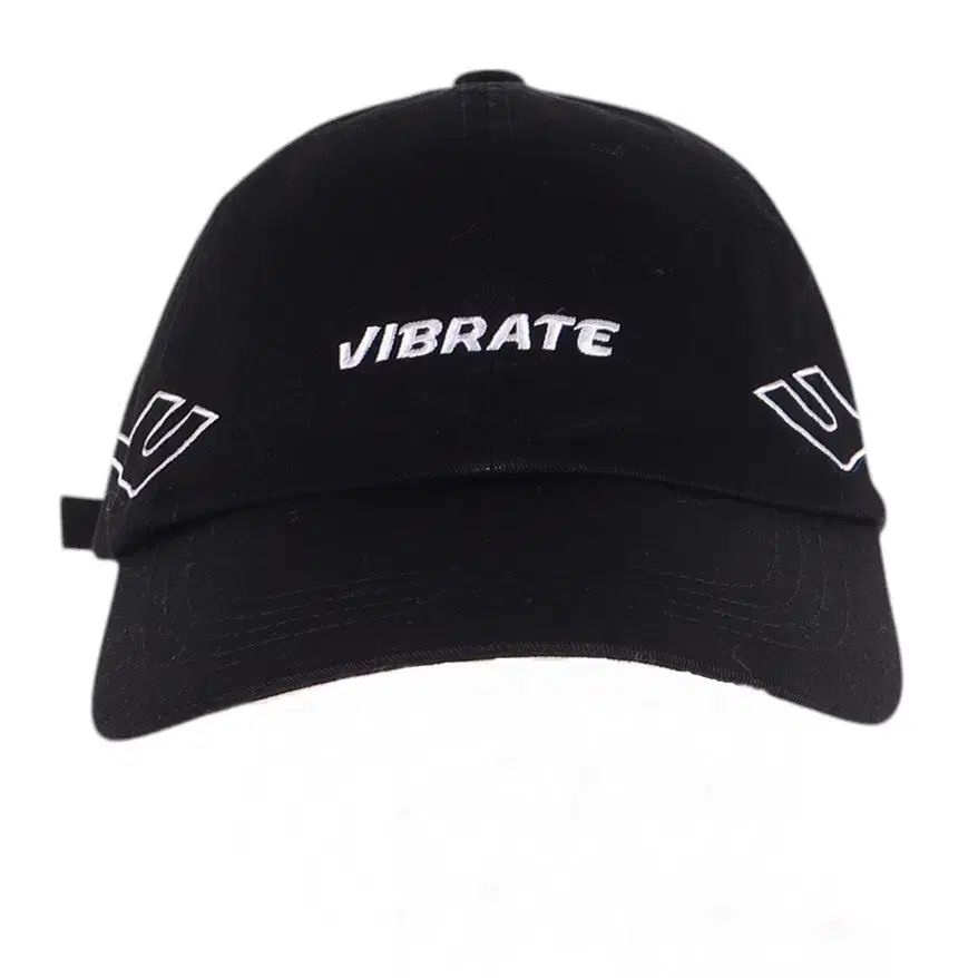 VIBRATE X PROSPECS 캡 모자