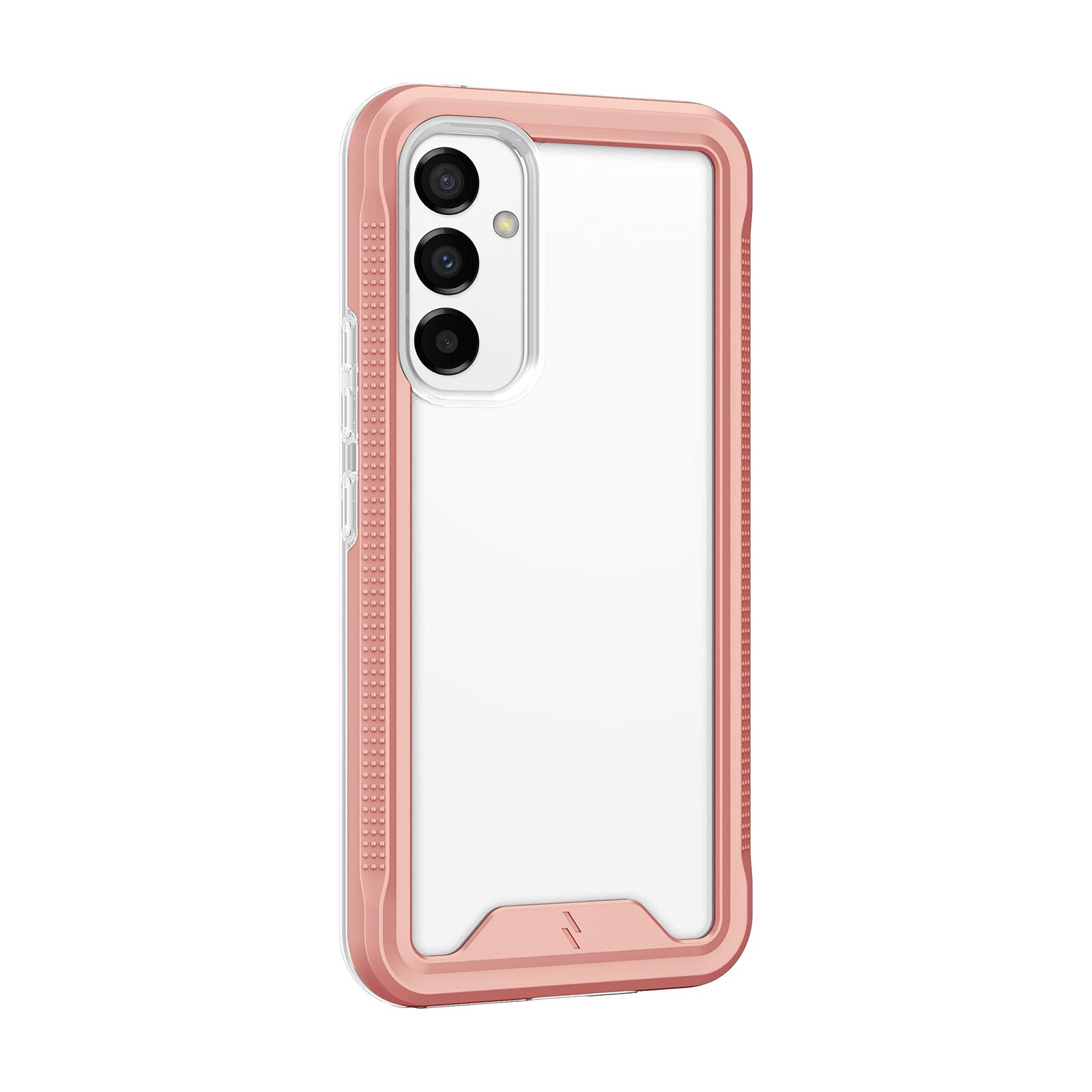 Galaxy A54 5G Dual SIM Free 極美品 海外版 ケース付 Galaxy A54 5G