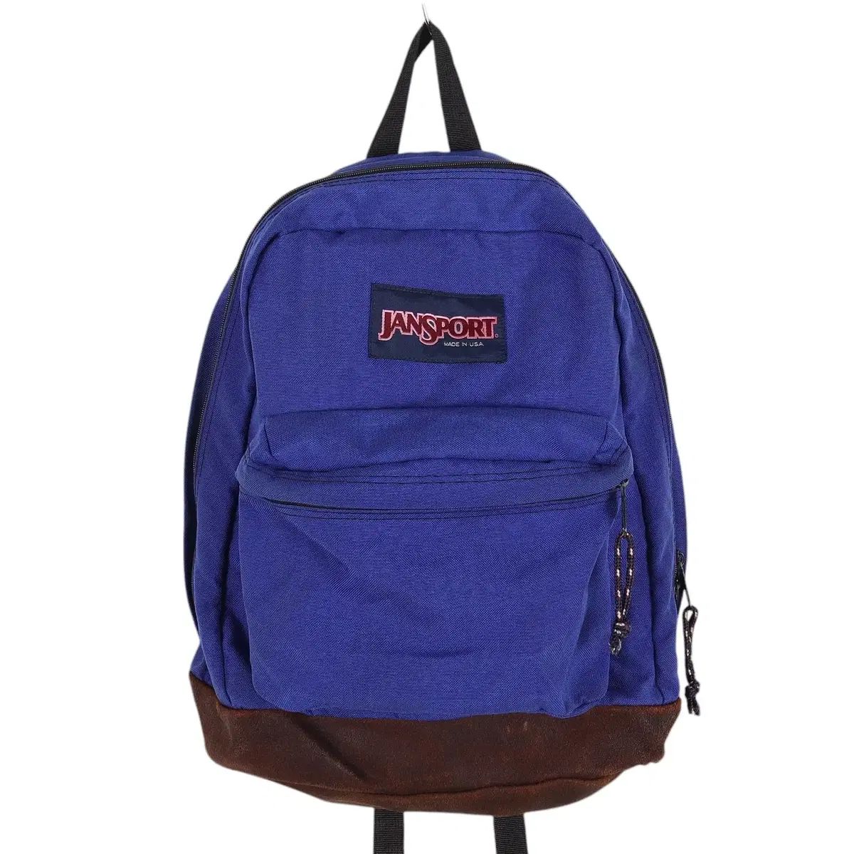 ジャンスポーツ JANSPORT 80-90S バックパック
