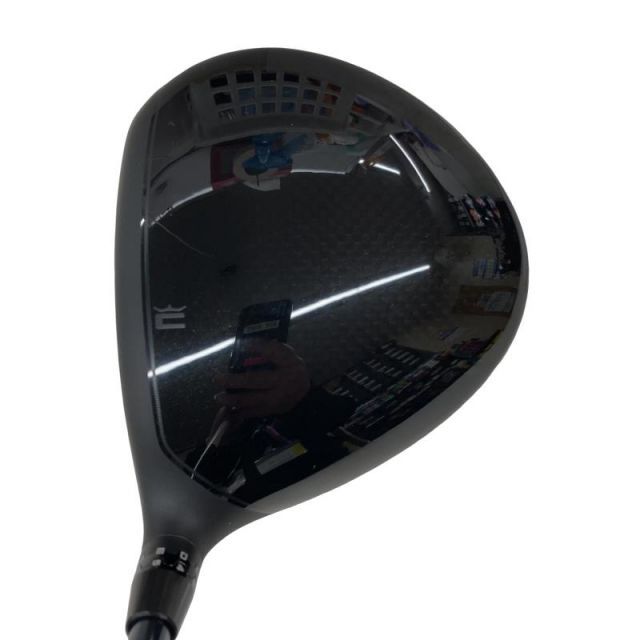 中古】 コブラ cobra OPTM LS 9° ドライバー DR LIN-Q for Cobra(OPTM