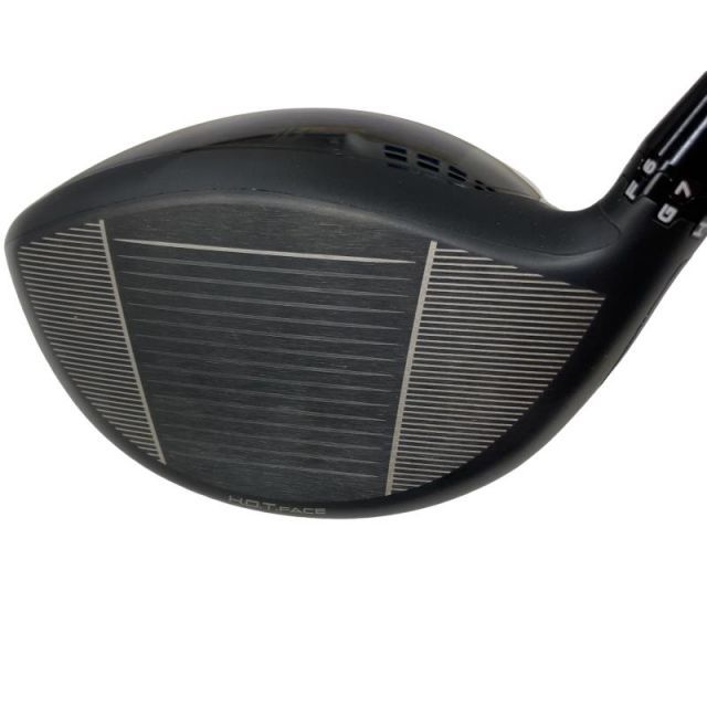 中古】 コブラ cobra OPTM LS 9° ドライバー DR LIN-Q for Cobra(OPTM