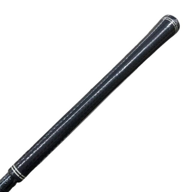 中古】 コブラ cobra OPTM LS 9° ドライバー DR LIN-Q for Cobra(OPTM