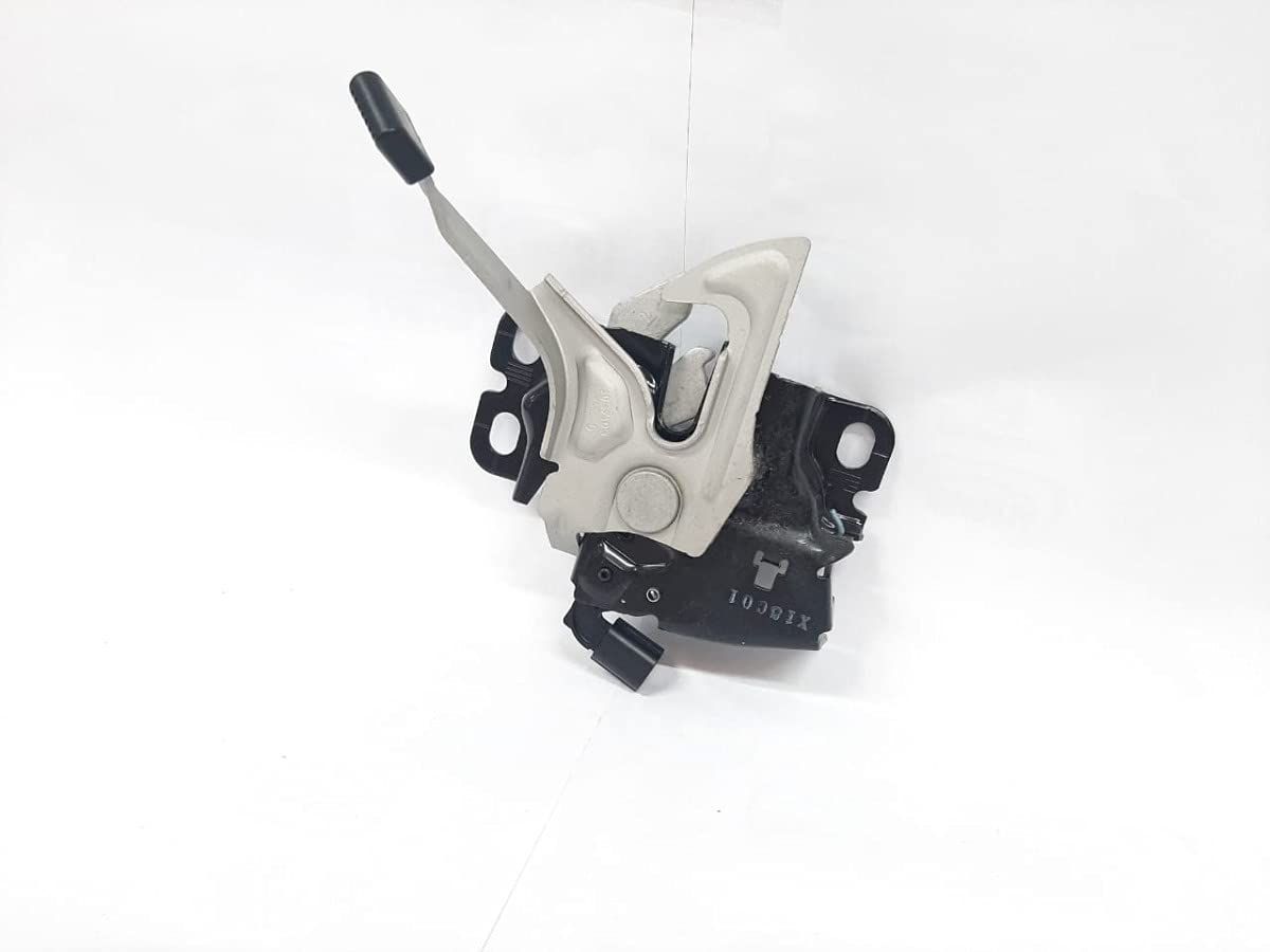 新品 HONDA (ホンダ) 純正部品 ロツクASSY 品番74120-T9A-T01