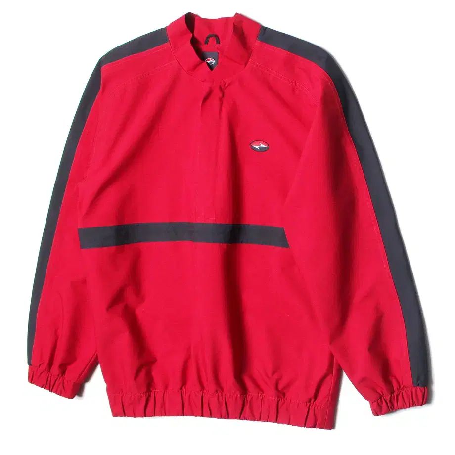 95 NIKE タイガー ウッズ 90s ヴィンテージ リラックスフィット 977