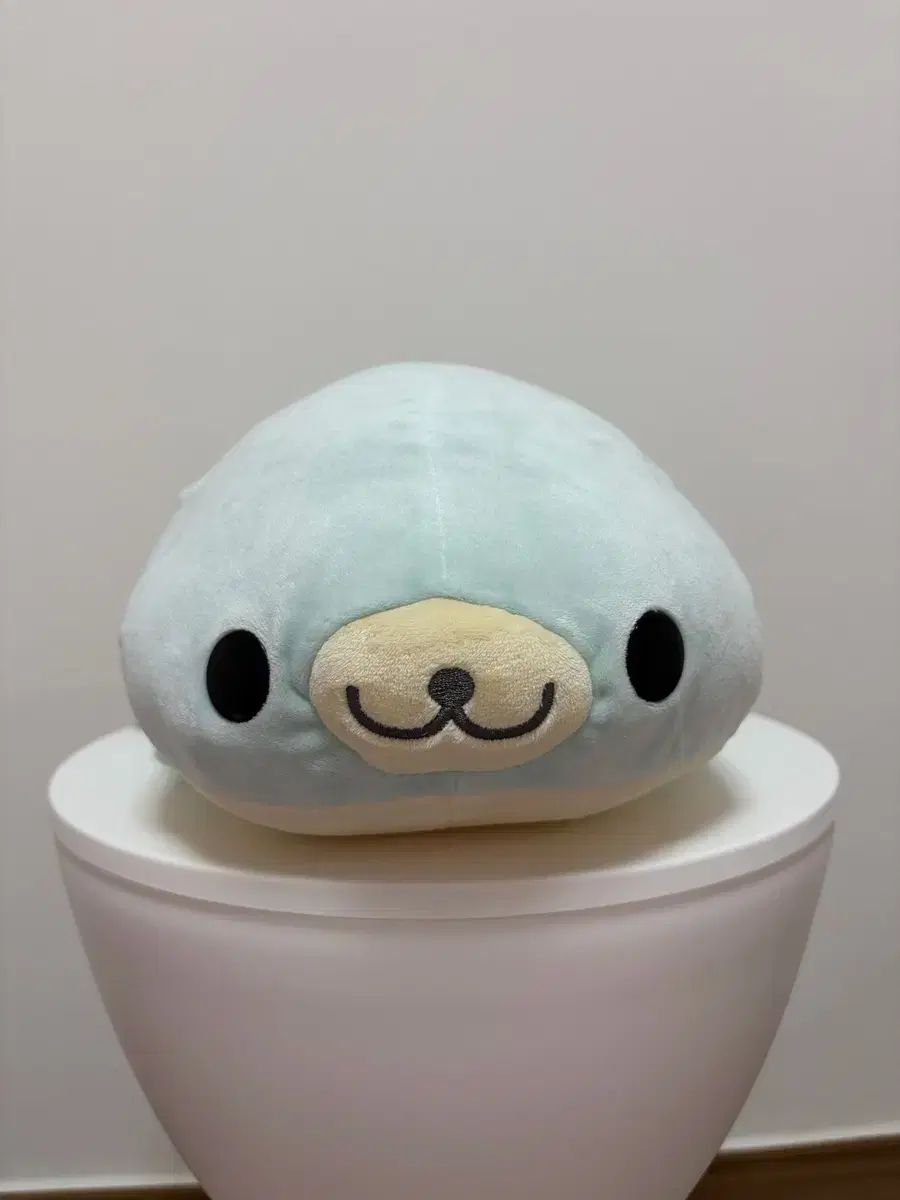 麻豆ゴー 未開封 30cm 大型