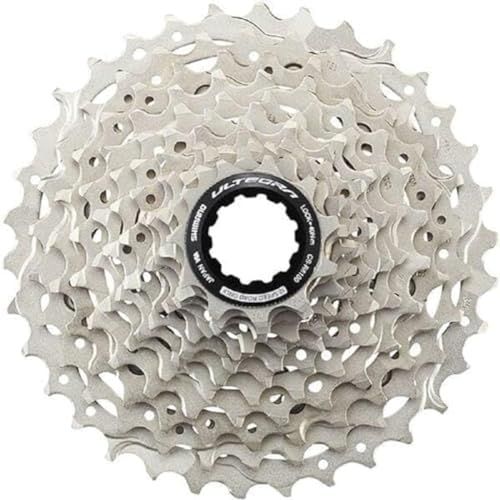 ☆新品☆シマノ(SHIMANO) CS-R8101 12s df1e5454