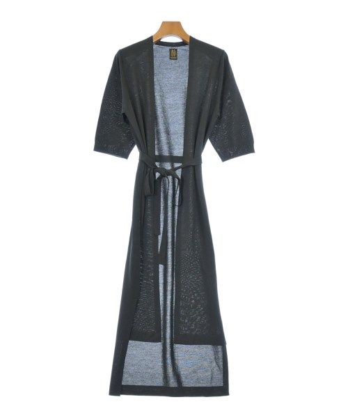 BATONER カーディガン レディース 【古着】【中古】【送料無料】