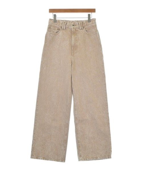 MONKEY TIME デニムパンツ メンズ 【古着】【中古】【送料無料】