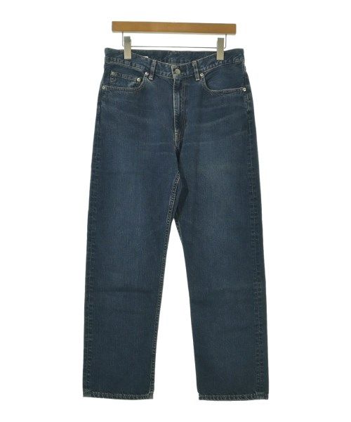 UNITED ARROWS&SONS デニムパンツ メンズ 【古着】【中古】【送料無料】