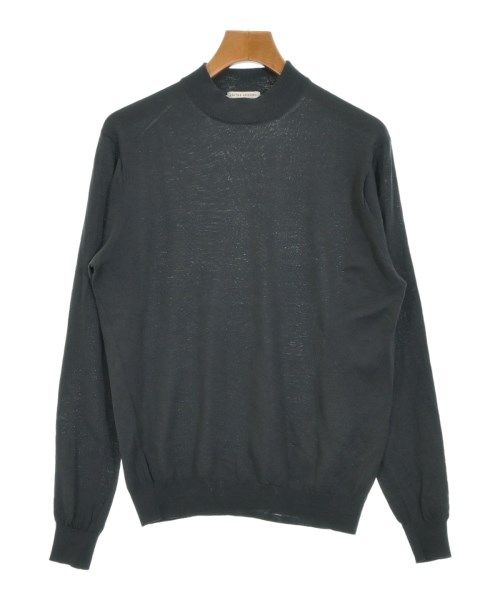 UNITED ARROWS ニット・セーター メンズ 【古着】【中古】【送料無料】