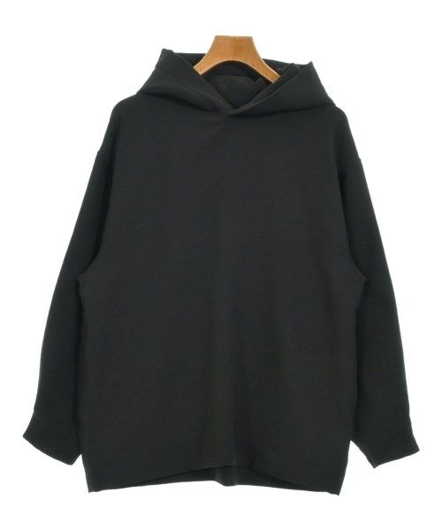 UNITED ARROWS&SONS パーカー メンズ 【古着】【中古】【送料無料】
