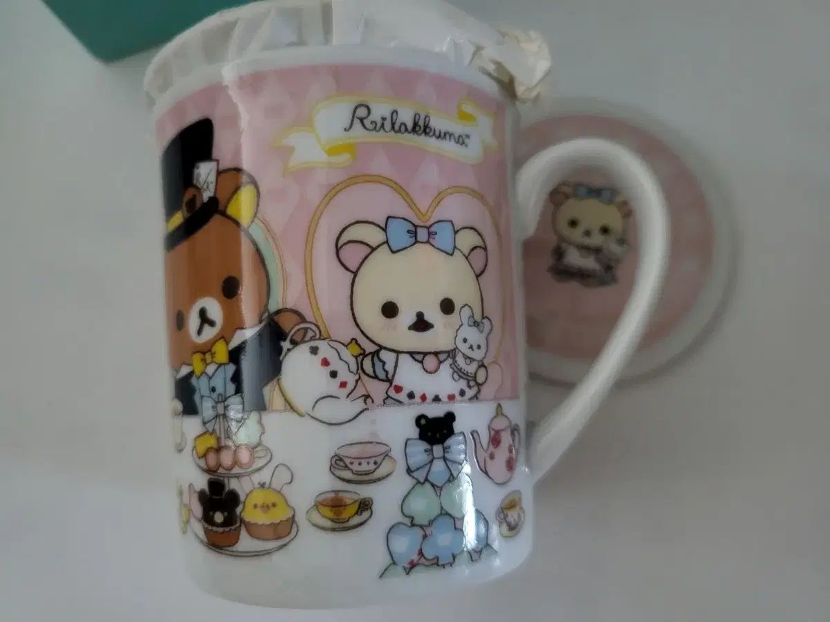こだわり和道具6点セット◆羽釜24cm・木製おひつ・せいろ・すし桶39cm 蓋付 キッチン・食器 こだわり和道具6点セット◇羽釜24cm・木製おひつ