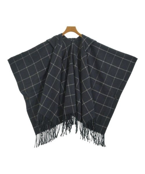 SALON adam et rope コート（その他） レディース 【古着】【中古】【送料無料】
