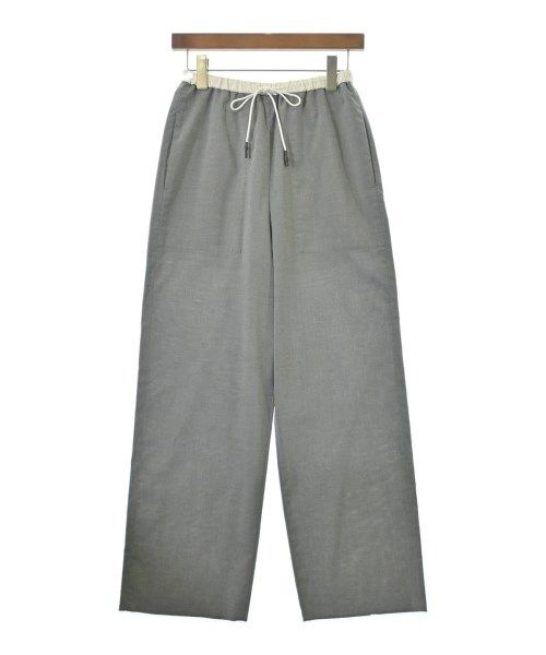 ASTRAET パンツ（その他） レディース 【古着】【中古】【送料無料】
